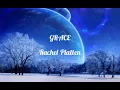 Rachel Platten - Grace (Lyrics)