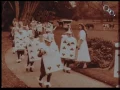 Download Lagu Alice in Wonderland (1903) - Lewis Carroll | BFI National Archive