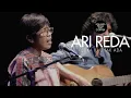 Download Lagu Ari Reda - Ketika Kau Tak Ada | Sounds From The Corner Live #52