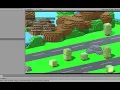 Unity Multiplayer Shooter Tutorial - Part 9 Adding the Multiplayer Network Manager and HUD
