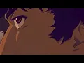 Rick Ross ft. Drake & French Montana - Stay Schemin [Slowed + Reverb]