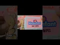 Download Lagu https://vt.tiktok.com/ZSAtCrWSB/