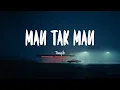 Download Lagu Tsaqib - Mau Tak Mau (Mix Lirik)