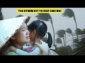 Download Lagu The storm swept everything away, what will Jame and Tu Diep do?