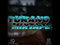 Download Lagu DJ SAJANG RENNU VS DJ ININNAWA SABBARAE BREAKBEAT KENCANG  BY TUKANG MIXTAPE