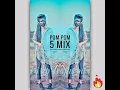 Dj Fizo 2023 New Pom Pom Remix #djfizofaouez Dj Ap Arafat Mix wow 5 mix #djdrishan remix Dj