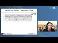 Juliana Freire Dataset Search and Augmentation