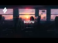 Download Lagu denny caknan x happy asmara - satru lo-fi hiphop remix