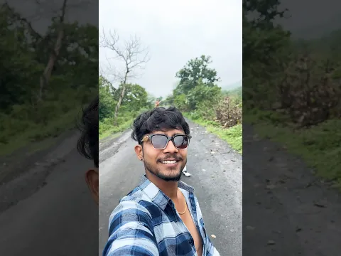 Mini-Vlog:01❤️ #jamgate #minvlog #familyvlog #vlog #monsoon #shortvlog #indore #viral