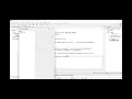 How to add a node into a JTree dynamically in Java