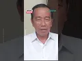 Download Lagu Jokowi Mau Tunjukkan Ijazah di Sidang: Ada Agenda Besar buat Downgrade Saya