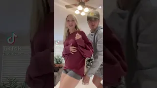 أفضل مؤخرة    سمعها