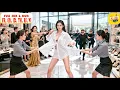 Download Lagu Diejek tak punya 20$ buat baju, tak disangka istri miliarder batuk beli toko sekaligus