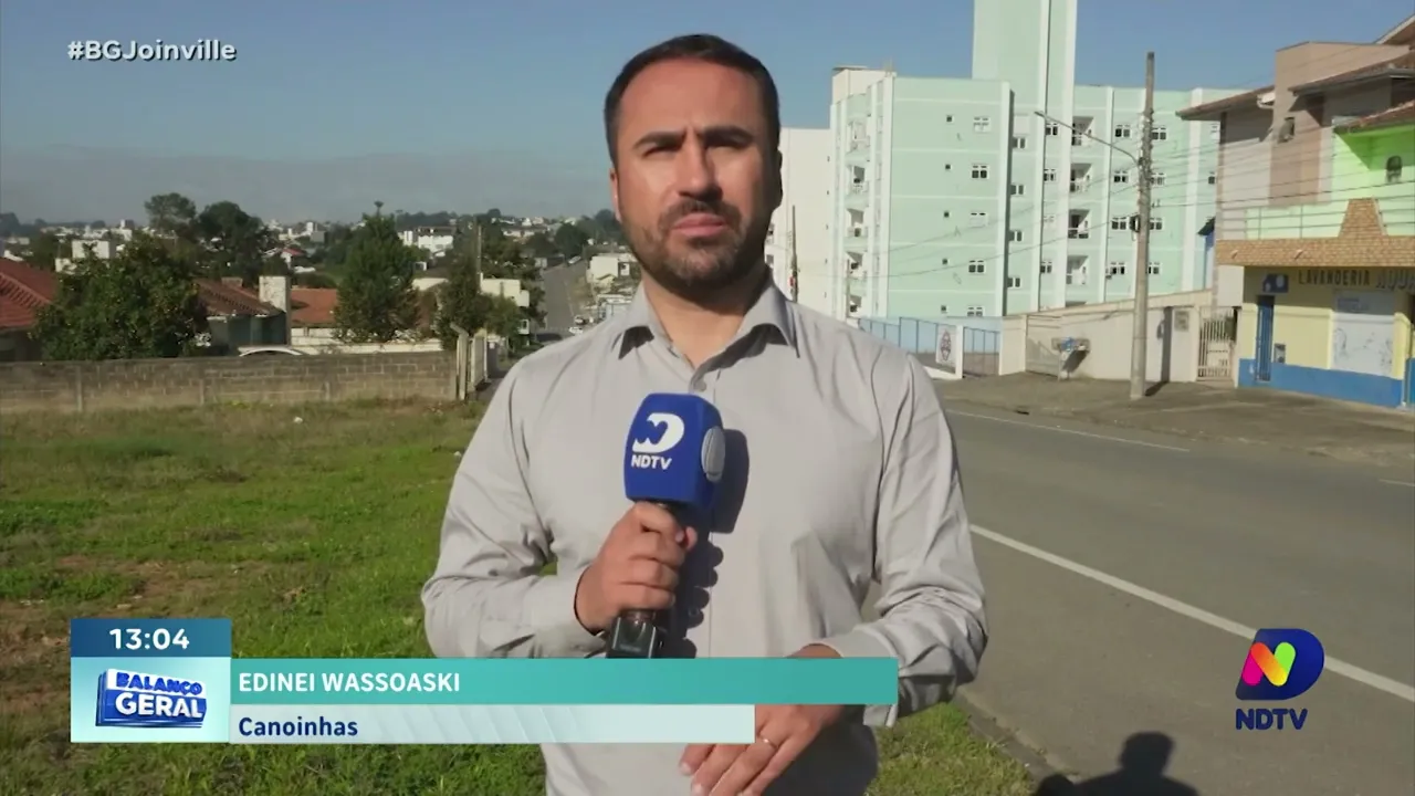 Planalto norte de SC tem segunda maior taxa de cura de tuberculose do estado