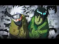 Download Lagu Et si les combats de Kakashi et Gaï étaient inversés ? 🤔