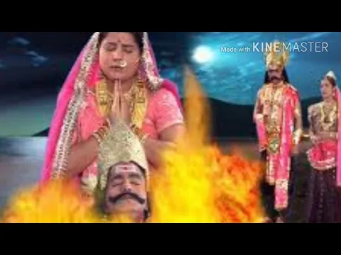 Lyricspandits: The Best Way To Explore Lyrics With Meannings Latest Bhajan Lyrics