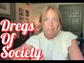 Download Lagu They Mocked a Homeless Mum — Then Defended Rachel Reeves’ Tears - WTA?