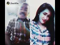 Lagu lagu lagi viral #### musik dangdut# music Indonesia # Snack video