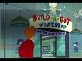 Download Lagu Every Philip K Dick Reference In Futurama