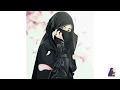 SAYYIDAH AISYAH - Ya ukhti (Lirik)