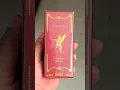 Download Lagu Combination of 2 Perfumes for Men | Very tempting \u0026 Irresistible | #gucci #perfume #fragrance