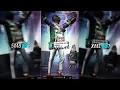 Download Lagu preset ff mau mandi Selfi 📸|| DJ nya mengkene🎟️👍