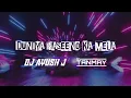 Download Lagu Duniya Haseeno Ka Mela (Afro House Mashup) - DJ Ayush J \u0026 DJ Tanmay | The Ba*ds of Bollywood