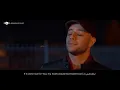 Download Lagu Maher Zain   Qalbi Sajad Extended Version