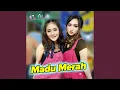Download Lagu Madu Merah