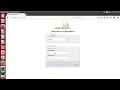 How to Install Apache PHP MySQL and phpMyAdmin on Ubuntu 14 04