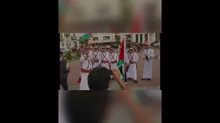 جوفيات   اول القول ذكر الله دندنها