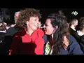The Cure - Boys Don't Cry (live at Pinkpop 2019)