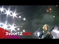 Download Lagu The Cure - Boys Don't Cry (live at Pinkpop 2019)