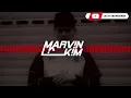 BENNO! - DEIN MANN FREESTYLE😎 (MARVIN KIM "TECH HOUSE" REMIX)