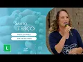 Download Lagu Santo Terço - 28/04/2025 - Mistérios Gozosos