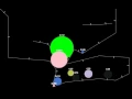 JavaScript Physics