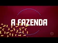 Download Lagu Vinheta de intervalo de \