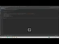 Plotting graph with custom data on browser using bokeh tool