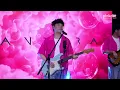 Pink Dot HK 2026  - Pandora《粉紅泡泡防護罩》《安全距離》《靈光一千閃》