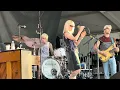 Leave It Alone - Hayley Williams w/Kelsey Lu (Newport Folk Festival 2026) (4K HDR)