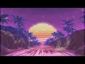 Download Lagu Jaxen Blaze - Right Here (Fatboy Slim Tribute)
