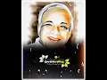 Download Lagu bhimarmy status short video.......@(saheb kanshiram ji🧿✍️