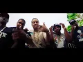 Download Lagu Chinx - Off The Rip ft French Montana \u0026 N.O.R.E. (Official Video)