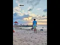 Download Lagu Piet Leba - Cinta Tak Berakhir (Video Lirik)