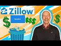 Zillow and Opendoor in Fort Collins Colorado