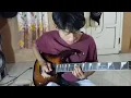 Download Lagu Evi Tamala_selamat malam #@ilrosesdut #guitar #cover#guitarsolo