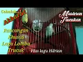 Download Lagu Masteran Lagu Khusus Trucuk Lomba
