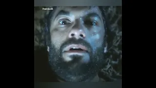 يارب حلها من عندك 