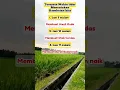 Download Lagu Ternyata waktu tidur bisa menentukan kesehatan kita 😱⁉️ #tips #tipsehat #infosehat #sehat #tidur