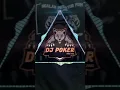 DJ MY FAULT X TOKYO DRIFT COMINGSOON TIKTOK VIRAL 2022 | #shorts